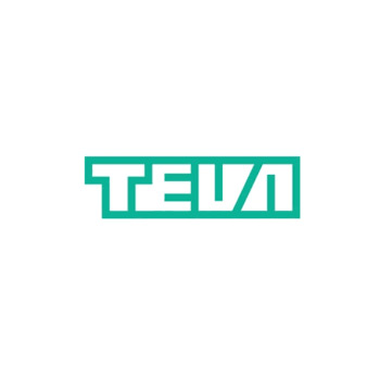 TEVA Pharmaceuticals CR, s.r.o.
