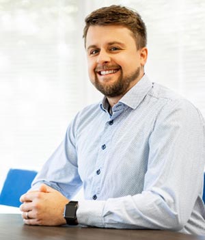 Tomáš Janeček