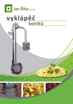 Katalogblätter im PDF-Format