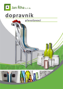 Katalogblätter im PDF-Format