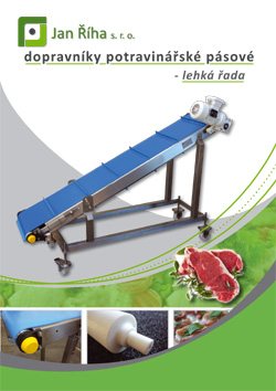 Katalogblätter im PDF-Format