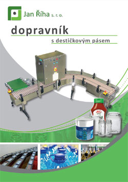 Katalogblätter im PDF-Format