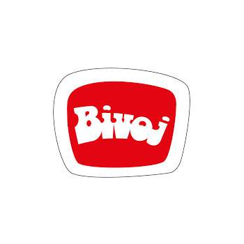 BIVOJ a.s.