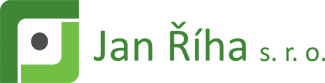 Jan Říha s.r.o. – conveyor and packaging technology