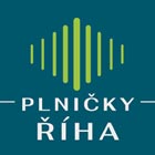 Go to www.plnickyriha.cz