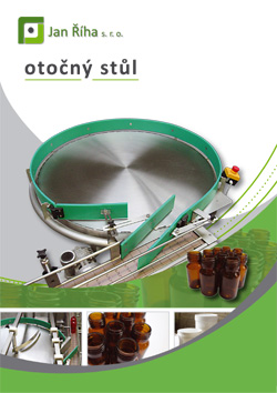 Data Sheets in PDF format