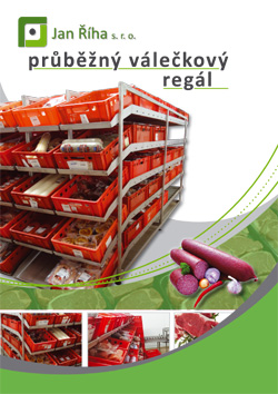 Data Sheets in PDF format