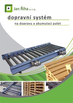 Data Sheets in PDF format