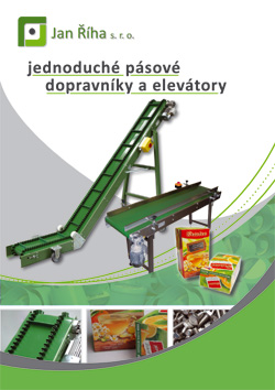 Data Sheets in PDF format