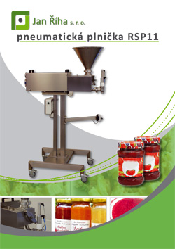 Data Sheets in PDF format