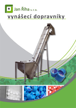 Data Sheets in PDF format