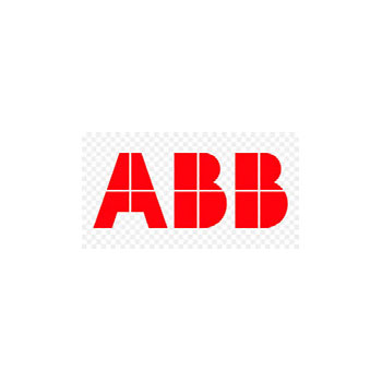 ABB s.r.o.