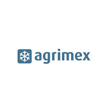 Agrimex Vestec a.s.