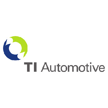 TI Automotive
