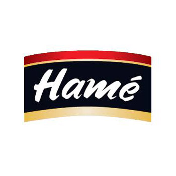 Hamé s.r.o.