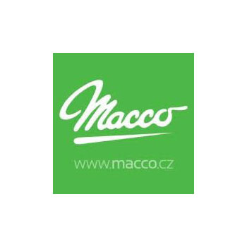 Macco Organiques, s.r.o.