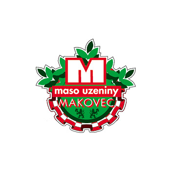Makovec a.s.