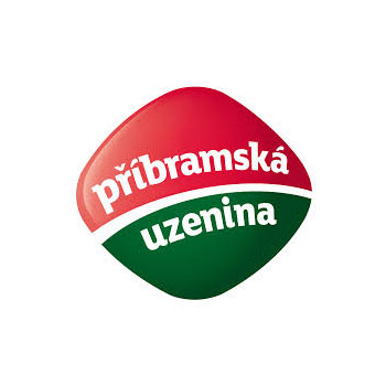 Uzeniny Příbram, a.s.
