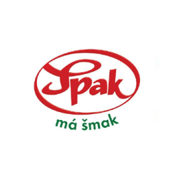 SPAK Foods s.r.o.