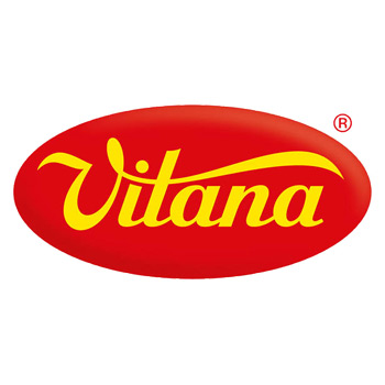 Vitana, a.s.