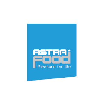 ASTRAFOOD s.r.o.