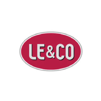 LE & CO – Ing. Jiří Lenc, s.r.o.